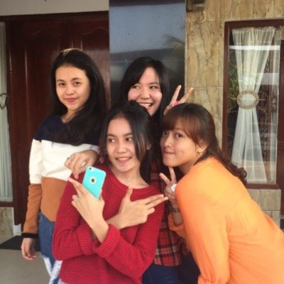 EnoDaulima's profile picture. 