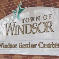 WindsorCTSeniors(@WindsorSeniors) 's Twitter Profile Photo