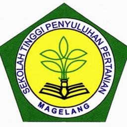 StppJogja's profile picture. 