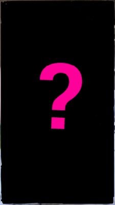 blom_2emil's profile picture. let's tweet