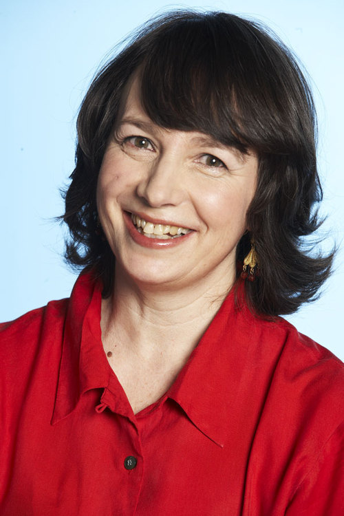 kpocock's profile picture. Family travel writer who actually relishes the challenge of seeing the world with tots, teens and 20-something travelers. Multi-gen rocks too!