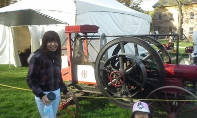 SeonyoungLee1's profile picture. 