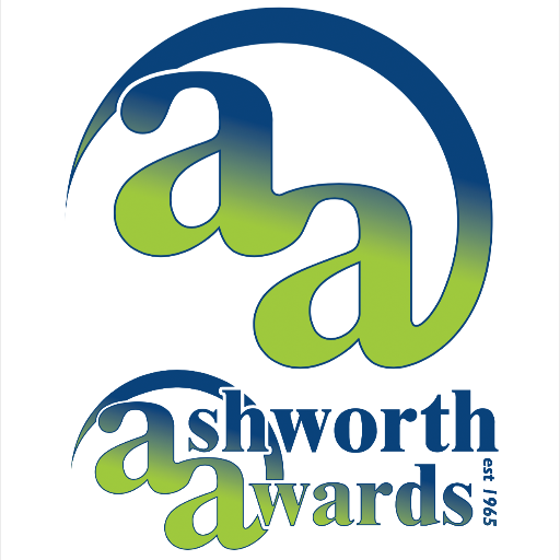 ashworth awards