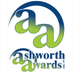ashworth awards (@ashworthawards) Twitter profile photo ashworth awards (@ashworthawards) Twitter profile photo