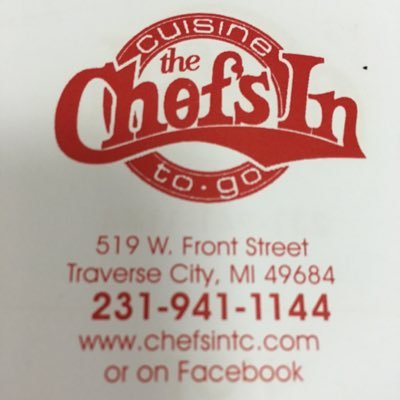 tcchefsin's profile picture. 