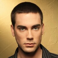 Victor Ellis (@vesexiness) 's Twitter Profile