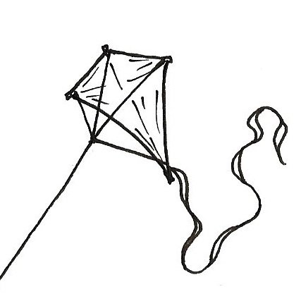 thekitestory1's profile picture. 