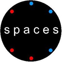 SPACES Collaboration in Public Sector Construction(@spacesnetwork) 's Twitter Profileg