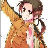 Yao Wang (@pandasandsweets) 's Twitter Profile