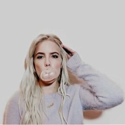 TeenQueen_Bitch's profile picture. My bio will never satisfy me.