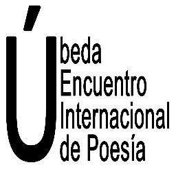 Ubeda Encuentro Poético...perfil oficial...Encuentros Internacionales de poesía Úbeda (Jaén)