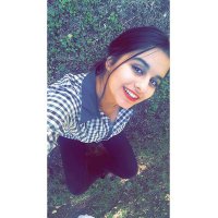 şevval (@siyahsarapp) Twitter profile photo