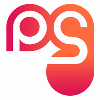Pune Startup(@PuneStartup) 's Twitter Profile Photo