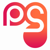 Pune Startup (@punestartup) 's Twitter Profile Photo Pune Startup (@punestartup) 's Twitter Profile Photo