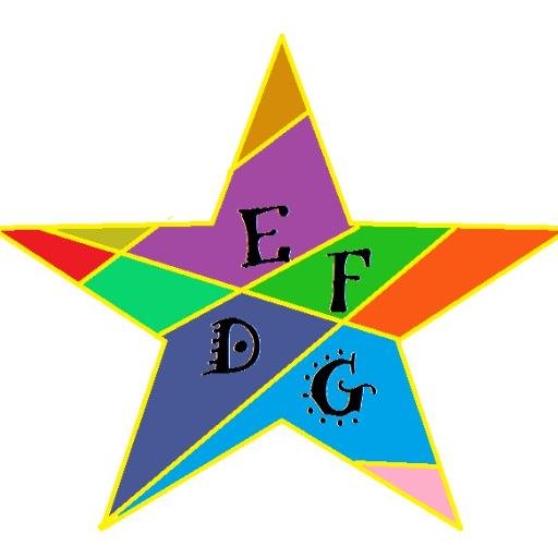 Elefdg's profile picture. scrivo cose random