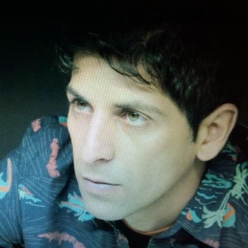 barbul81's profile picture. 