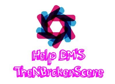 Nosotras te daremos DM's con tus artistas fav. ((nosotras 7)) solo activa las notificaciones .Xx