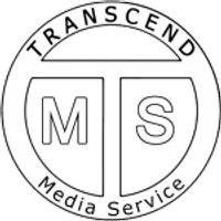 transcend_media (@transcend_media) 's Twitter Profile
