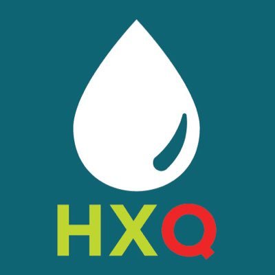 Cuenta Oficial del O.P.D. Sistema de Aguas de Huixquilucan 2013-2015 donde recibimos Reportes por Fuga de Agua y se brinda información de Trámites y Servicios