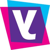 Yorneo (@yorneo) 's Twitter Profile Photo Yorneo (@yorneo) 's Twitter Profile Photo