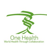 OneHealth Commission(@OneHealthCom) 's Twitter Profile Photo