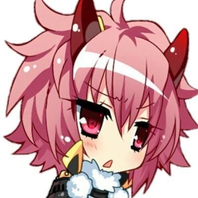 pipikoさんのプロフィール画像