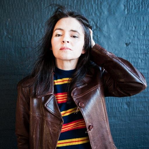 emmaspollock Profile Picture