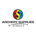 Nathan (@archerysupply1) Twitter profile photo Nathan (@archerysupply1) Twitter profile photo