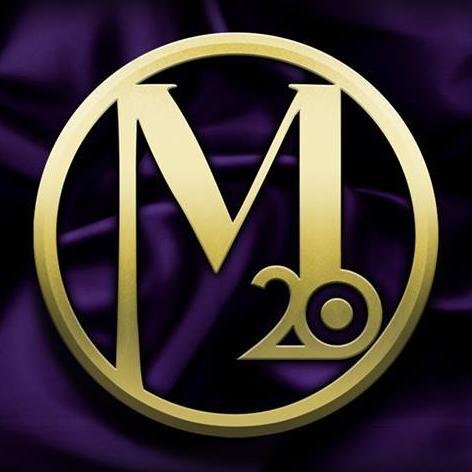 Mago_Ascensao's profile picture. A Mágika não está morta.Escondidos nas sombras, feiticeiros, místicos loucos e magos tecnológicos conspiram para reger, nosso mundo.