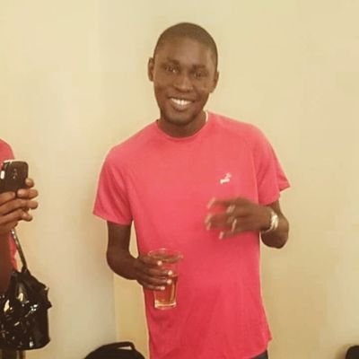 yamalbbyto's profile picture. 