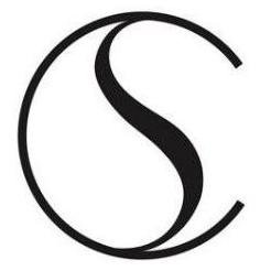 Multi-Award Winning Luxury Interior Design & Bespoke Furniture