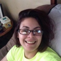 Brittany McMath (@brittmcmath) 's Twitter Profile