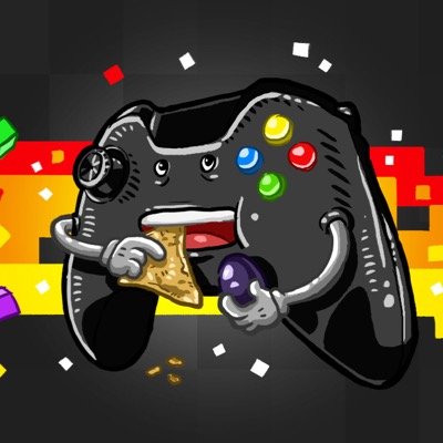 10|Gamer|Busy Boy|Youtuber|MCPE PRO|Try Me| Building: 84%| PvP: 100%|Bow 'N' Arrow: 96%|