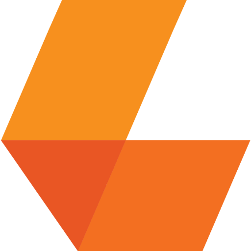 Lucro is a digital platform that saves healthcare providers time in finding and evaluating vendor partners. As of September 2018 Lucro is now part of Valify.