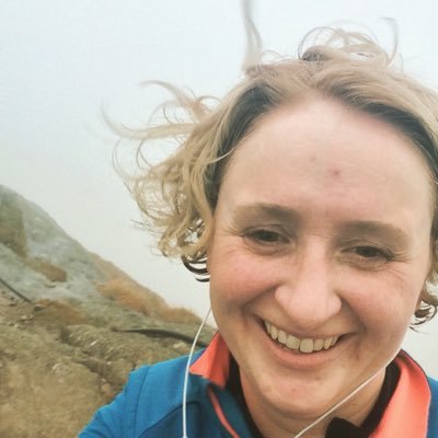 caikat's profile picture. Controller i Kavli Norge - stolt av å være med på å skape verdier for gode formål, og lansere forbrukerdrevne produkter!