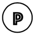 Panda Film Production (@pandafilmltd) Twitter profile photo Panda Film Production (@pandafilmltd) Twitter profile photo