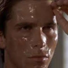 Alexx666_'s profile picture. ...