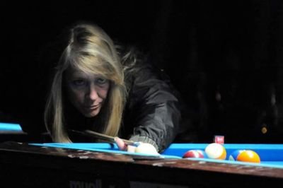 murphym05's profile picture. #MackStrong attitude. Work hard. Play hard. Appreciate the little things. Laugh often. Take nothing for granted.