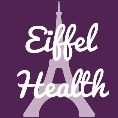 Eiffel Health