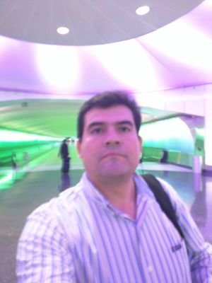 lagunaSQL's profile picture. 