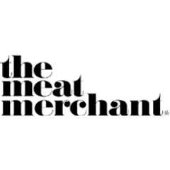 MeatMerchantMoi Profile Picture