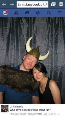 Dawnex's profile picture. wife, mom, & armchair theologian, called to worship with @NewCityChurchGR😀. I bleed [Celtic] green. Retweets and Likes are not endorsements.