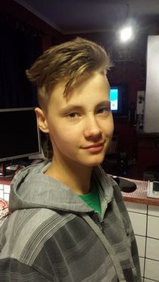 szucstoncsa's profile picture. 