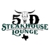 5D Steakhouse&Lounge (@5d_steakhousetx) Twitter profile photo 5D Steakhouse&Lounge (@5d_steakhousetx) Twitter profile photo