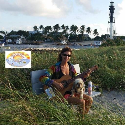 DSF INC a Not For Profit benefiting Horses for the Handicap, Dolphin Research Center, Woman in Distress as well as Local Chapters of Animal Rescue
's501(c)3's