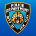 77th Pct Aux unit account (@nypd77pctaux) Twitter profile photo 77th Pct Aux unit account (@nypd77pctaux) Twitter profile photo