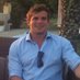 Dave Golding (@davegolding9) Twitter profile photo Dave Golding (@davegolding9) Twitter profile photo