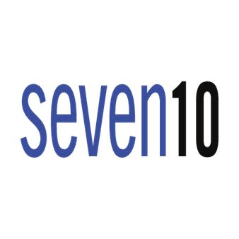 Seven10Software's profile picture. Developers of Storfirst software enabling highly scalable data archiving to multiple layers of storage, regardless of vendor, make or model.