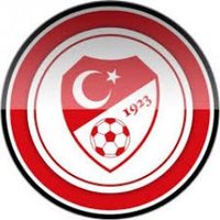 Kırıklarspor A.Ş(@Sasdr9) 's Twitter Profile Photo