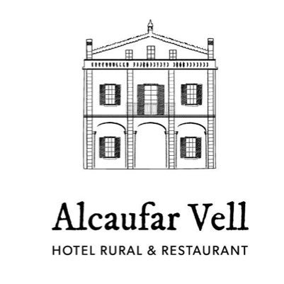 Boutique Hotel & Restaurant. L'Art de viure. El Arte de vivir. tel. 34 971151874